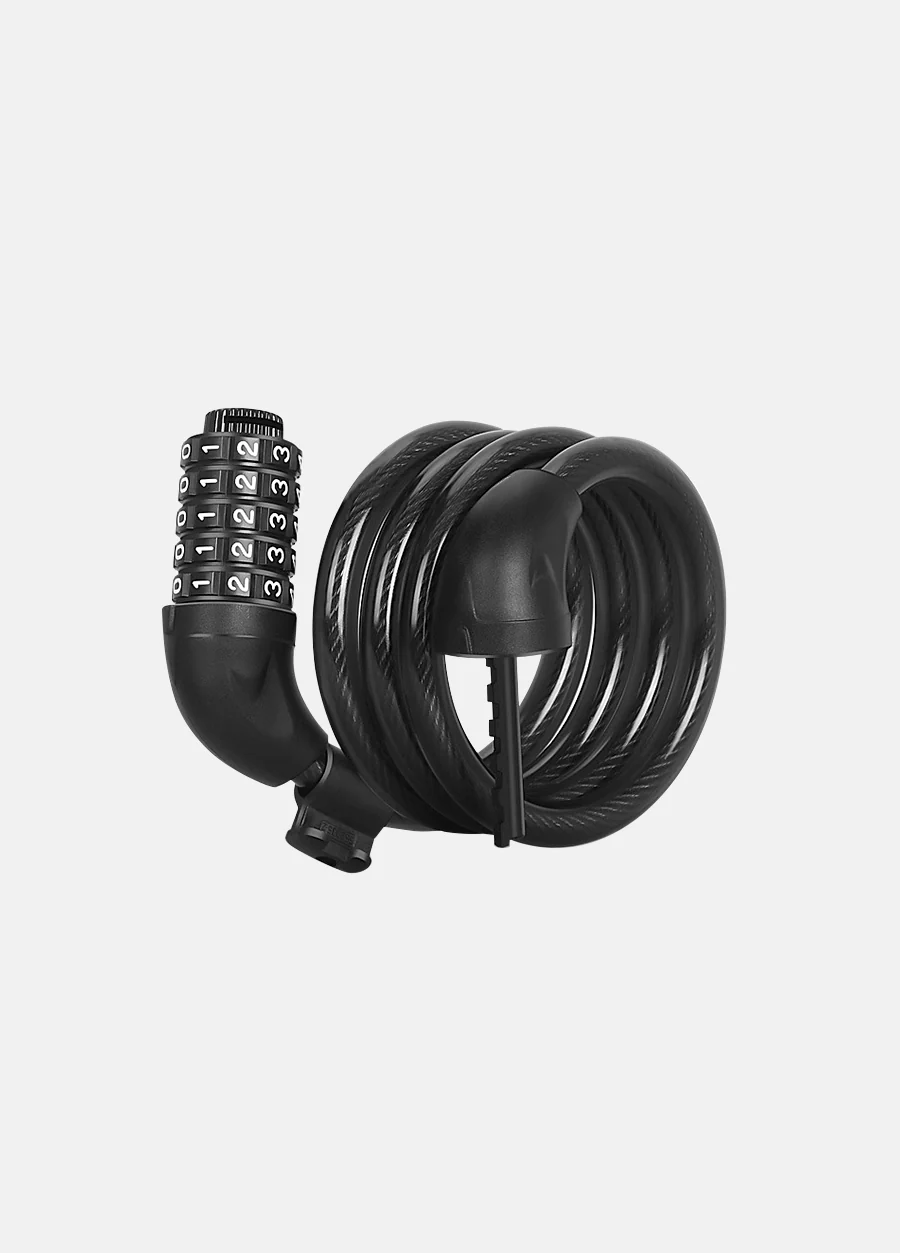 Best Seller Accessories For Ebike